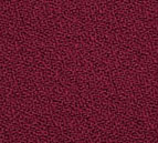 654  Kvadrat